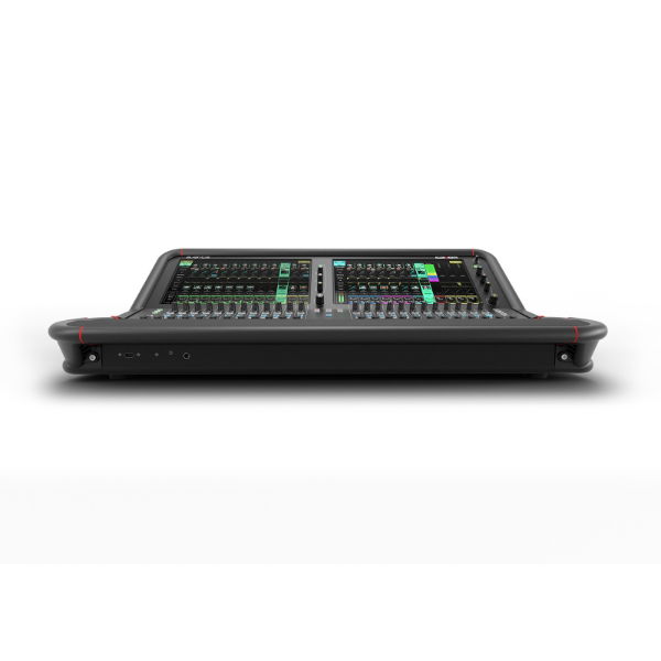 64 Channel Digital Mixing Console, AVANTIS 
