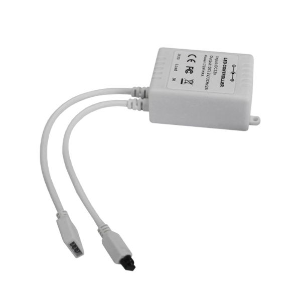 FLEX01PK1_U03