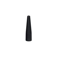 Cable Insertion Tool ITX-TOP