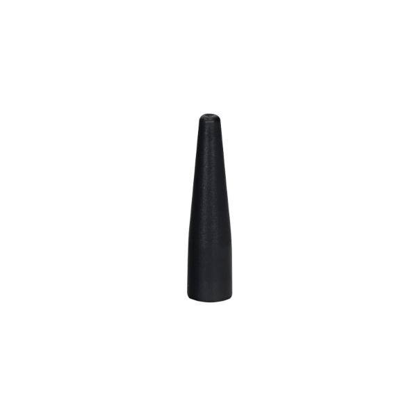 Cable Insertion Tool ITX-TOP