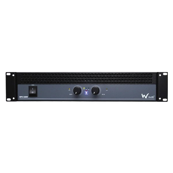 AMP28_U02