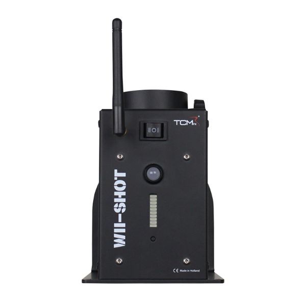 CONF004_U02