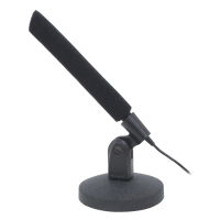 MIC113_U01