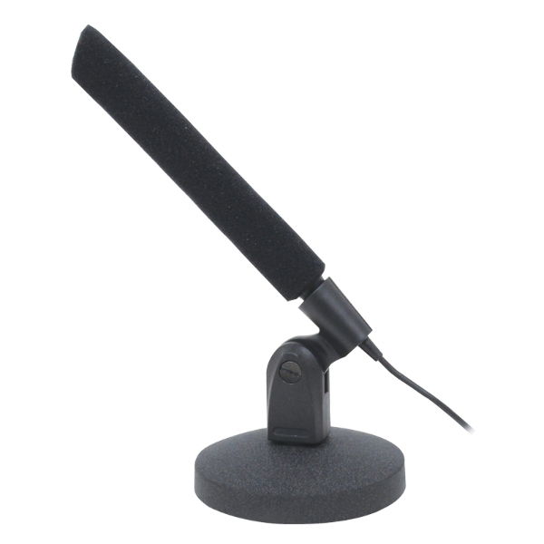 MIC113_U01