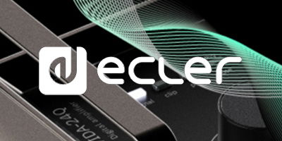 Ecler