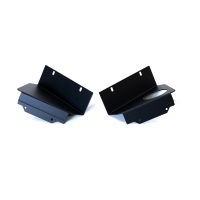 CQ20B Rackmount Kit, CQ20B-RK19/X