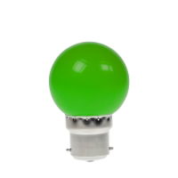 GOLFLEDGREENP_U01