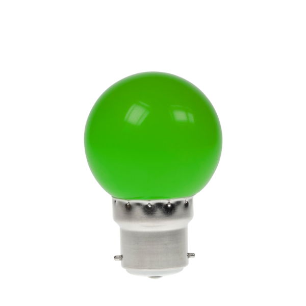 GOLFLEDGREENP_U01