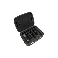 CQ12T Soft Case, CQ12T-Case/X