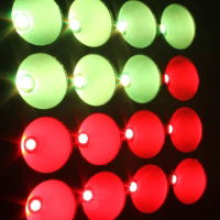 LEDJ230_E03