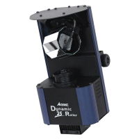 DYNA10_U02