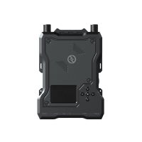 Solidcom M1 4 Way Comms System (M1-4B)