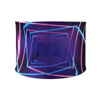 EQLED155C_U02