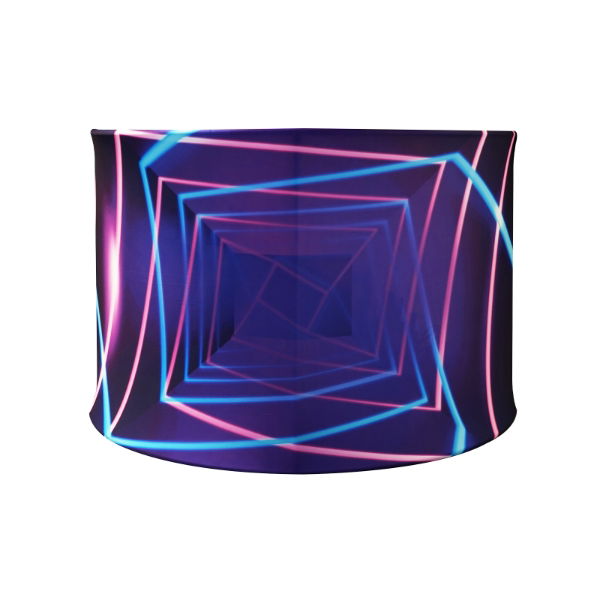 EQLED155C_U02