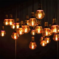 LUCE001_E02