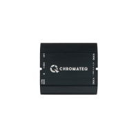 1024 Channel Live DMX Dongle, Ethernet/LAN (CLUB-E 1024)