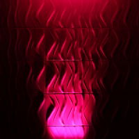 LEDJ259_E02