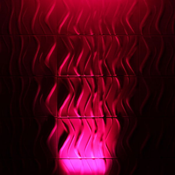 LEDJ259_E02