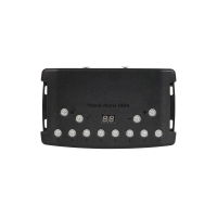 512 Channel Stand Alone DMX Controller (CQSA 512)