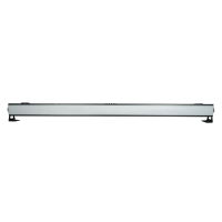 Spectra Strobe Batten