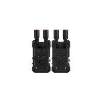 Wireless 4K Video Transmission System Mars 4K