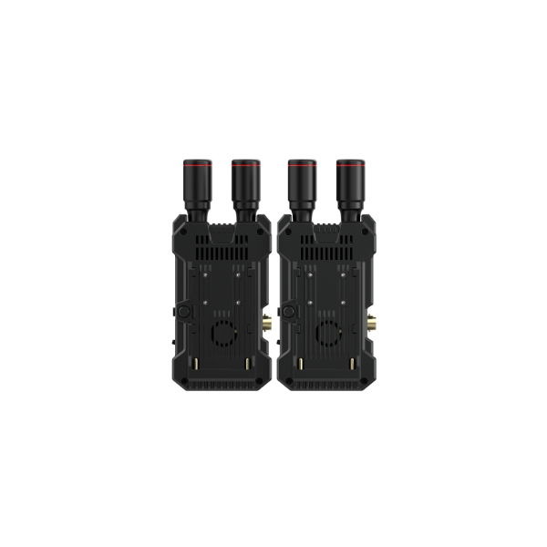 Wireless 4K Video Transmission System Mars 4K