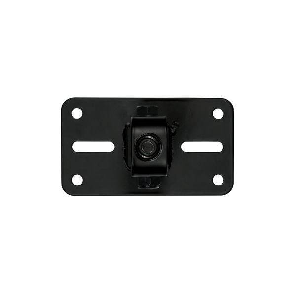 Angled Top Mount Bracket