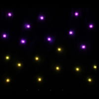STAR22_E01