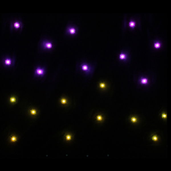 STAR22_E01