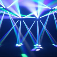 EQLED082_E07