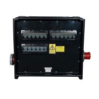 CONN384_U04