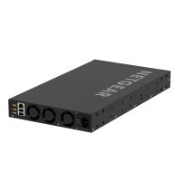 M4350-8X8F Fully Managed Switch, XSM4316-100NES