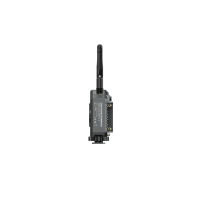 SDI/HDMI Wireless Video Receiver Mars 400S PRO-RX 2