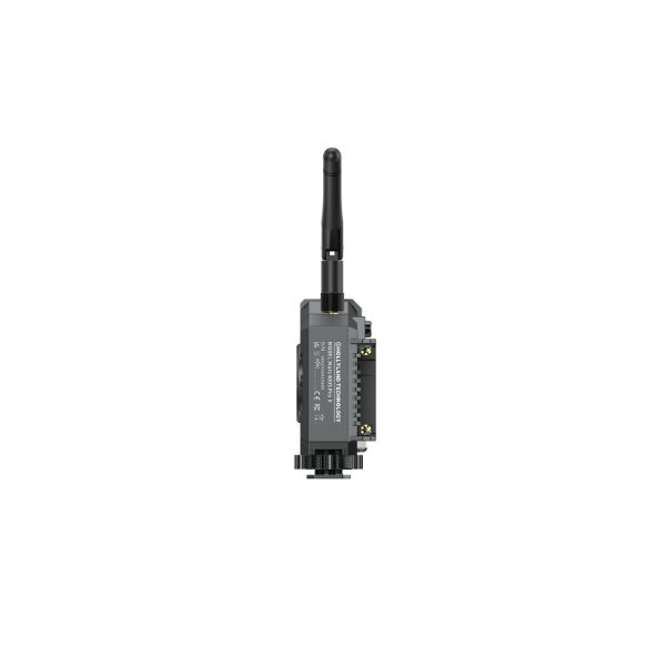 SDI/HDMI Wireless Video Receiver Mars 400S PRO-RX 2