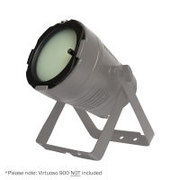 Virtuoso 900 15 Degree Beam Shaper Lens