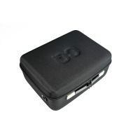 CQ12T Soft Case, CQ12T-Case/X