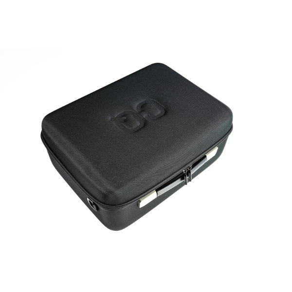 CQ12T Soft Case, CQ12T-Case/X