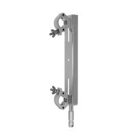 F32 Ladder Truss Vertical Spigot Adapter