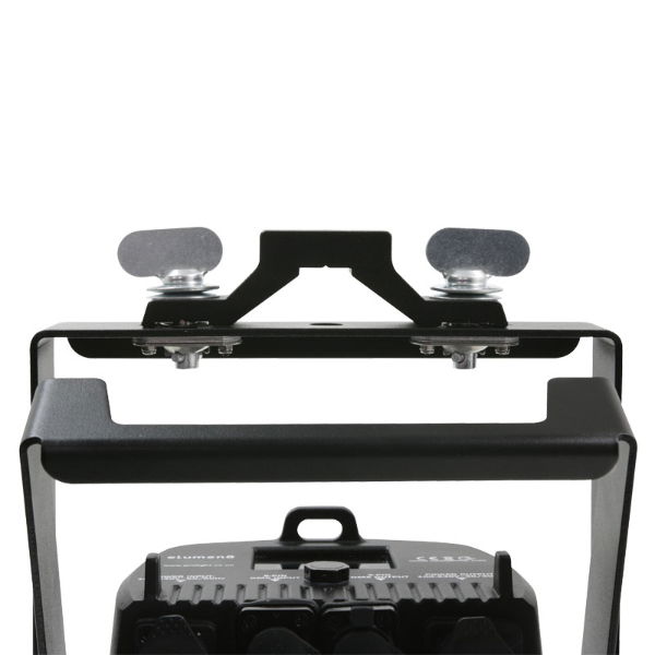 ELUM451_U08