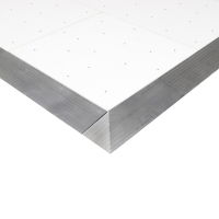 LEDJ440_U04