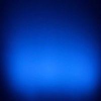 LEDJ222_E04