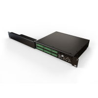 96kHz 8in 8 out Fixed Install Expander, DX88-P