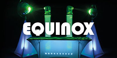 Equinox