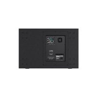 CPS-18S Bandpass Subwoofer 1x 18"