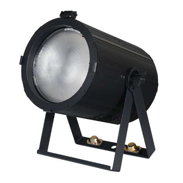 200W COB UV Par
