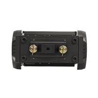 Onyx MKII