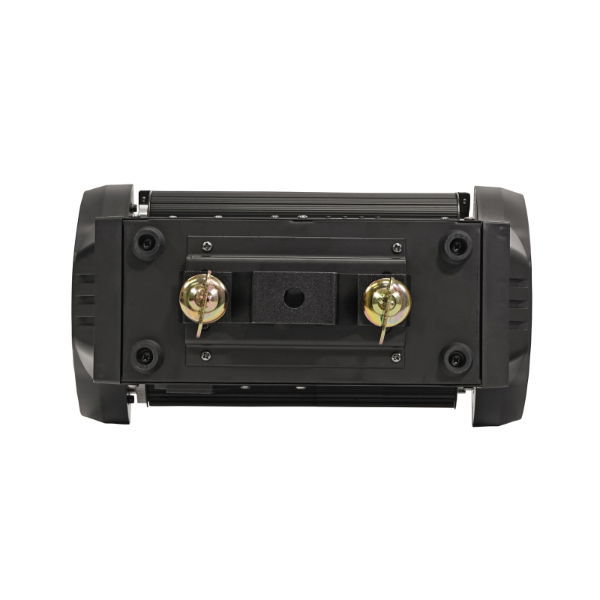 Onyx MKII