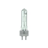 LAMP163_U01
