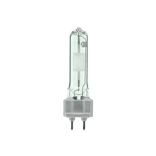LAMP163_U01