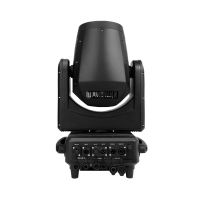 Fusion Patriot 500 Beam